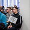 Смотр-конкурс общественных объединений правоохранительной направленности