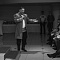 Церемония торжественного закрытия Года добровольца 