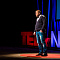 Шестая конференция TEDxNovosibirsk