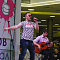 ТалантFest