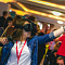 TEDxNovosibirsk