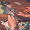 Networking Форум