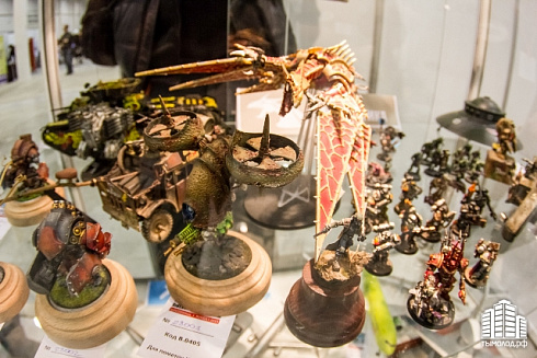 HobbyTime - 2015