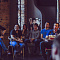 Science Slam Nsk в Rock City Bar