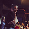 Science Slam Nsk в Rock City Bar