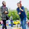 Ночь музеев в Новосибирске