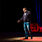 Шестая конференция TEDxNovosibirsk