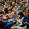Шестая конференция TEDxNovosibirsk