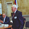 Смотр-конкурс народных дружин Новосибирска