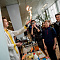Марафон «ПРОФSTART»