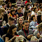 Шестая конференция TEDxNovosibirsk