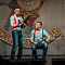«КВН-СИБИРЬ-НЭКСТ»