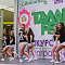 ТалантFest