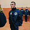 Смотр-конкурс среди СООПН