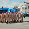 День Победы 2018