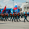 День Победы 2018