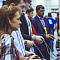 Фестиваль PopCorn 2017