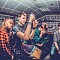 Рок-фестиваль «Without Tickets Fest»