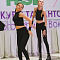 ТалантFest