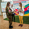 Форум добровольцев города Новосибирска