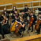 Фестиваль  «Musica Integral»  