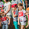 Гонка героев 2018
