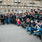Монстрация 2018