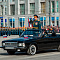 День Победы 2018