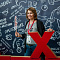 Шестая конференция TEDxNovosibirsk