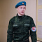 Смотр-конкурс среди СООПН