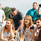 Technofest 2017
