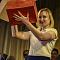 Подведение итогов конкурса "Формула успеха"