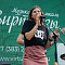 Фестиваль уличного кино на Балконе 2021