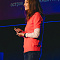 TEDxNovosibirsk