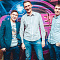«Comedy Баттл. Последний Сезон» в Новосибирске