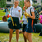 Open Space Picnic Nsu