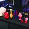 TEDxNovosibirsk