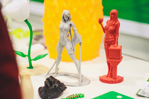 Hobby Time выставка товаров и услуг для хобби, развлечений и творчества 