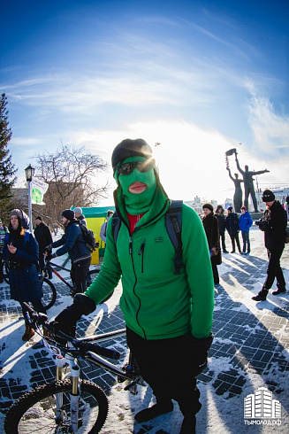Кручево-2015