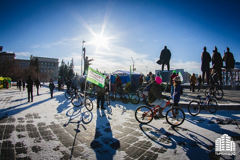 Кручево-2015
