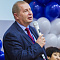 IX Сибирский коммуникационный форум «NovoPRsk-2015»