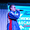 Всероссийская патриотическая акция "Снежный десант РСО. Десант Победы-2025"