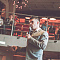 Networking Форум