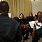 Фестиваль  «Musica Integral»  