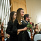 Фестиваль  «Musica Integral»  