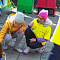 Квест "Street champions"