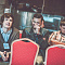 Networking Форум