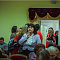 Итоги-2015. Отчет комитета по делам молодежи Новосибирска