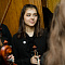 Фестиваль  «Musica Integral»  