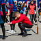 Полумарафон «ЗаБег»